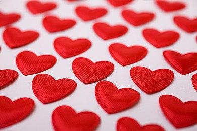 《High on Life》玩家人数超过750万